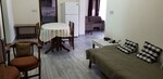 3 BHK + Prayer Room,Study Room 4500 Sq.Ft. Builder Floor in Sector 36