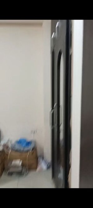 Building Lobby in 3.5 BHK Apartment at Gaur City 5th Avenue, Sector 4 Greater Noida – for Rent