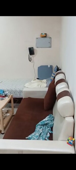 3.5 BHK Apartment For Rent in Gaur City 5th Avenue, Sector 4 Greater Noida