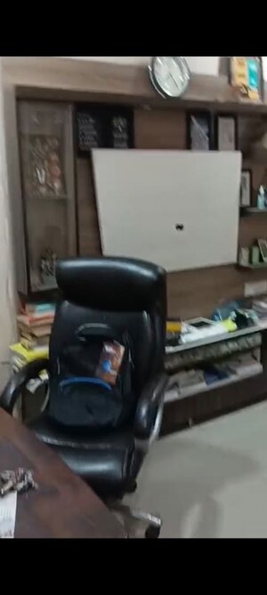 Parking in 3.5 BHK Apartment at Gaur City 5th Avenue, Sector 4 Greater Noida – for Rent