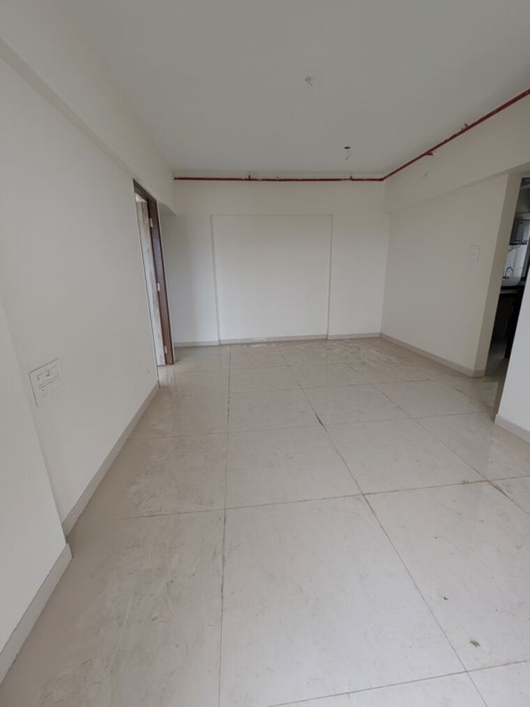 Living Room, abhilasha-chs-borivali 2.5 Bedroom 710 Sq.Ft. Apartment In Borivali West Mumbai 10485201