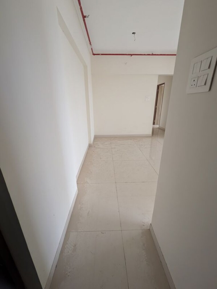 Common Area, abhilasha-chs-borivali 2.5 Bedroom 710 Sq.Ft. Apartment In Borivali West Mumbai 10485201