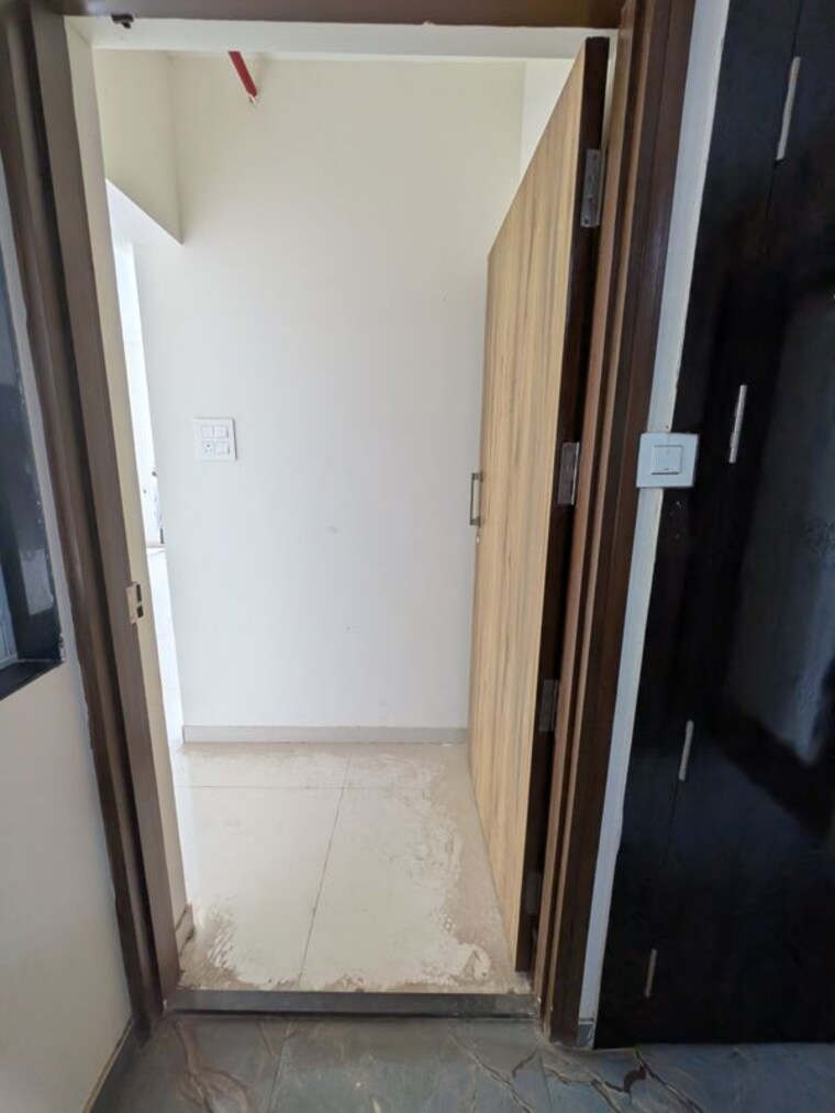 undefined, abhilasha-chs-borivali 2.5 Bedroom 710 Sq.Ft. Apartment In Borivali West Mumbai 10485201