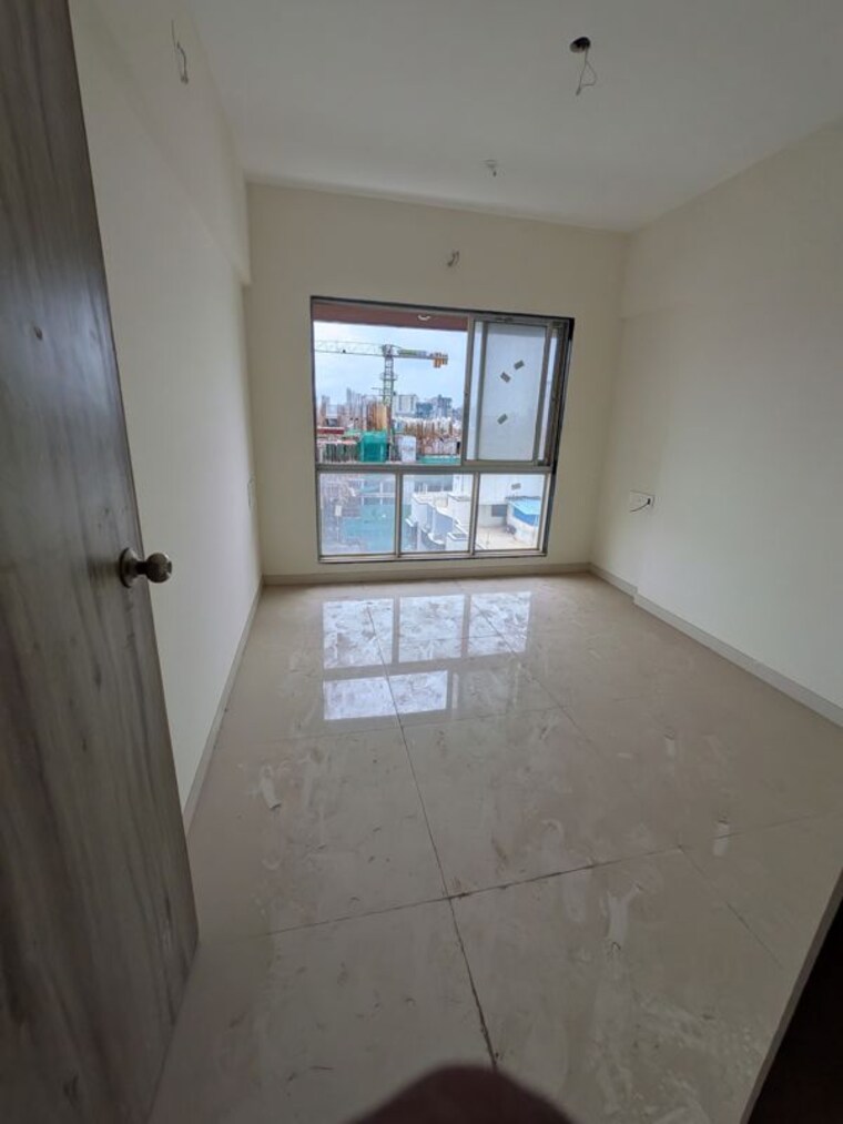 Room, abhilasha-chs-borivali 2.5 Bedroom 710 Sq.Ft. Apartment In Borivali West Mumbai 10485201
