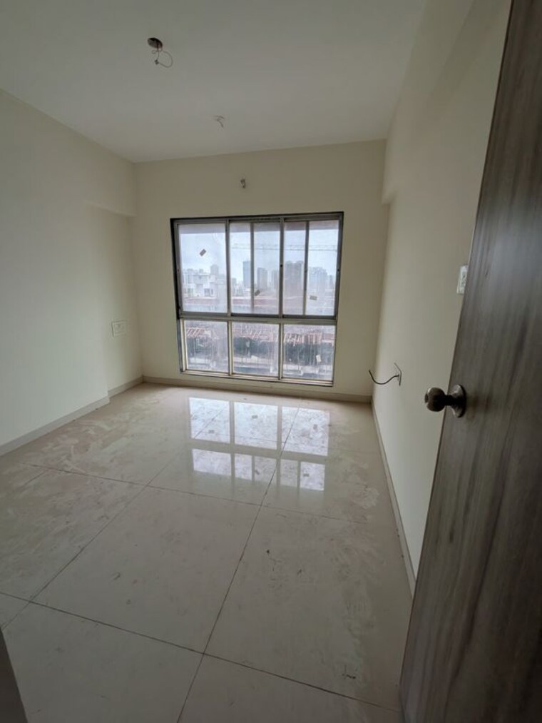 Room, abhilasha-chs-borivali 2.5 Bedroom 710 Sq.Ft. Apartment In Borivali West Mumbai 10485201