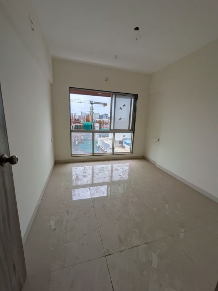 Room, abhilasha-chs-borivali 2.5 Bedroom 710 Sq.Ft. Apartment In Borivali West Mumbai 10485201