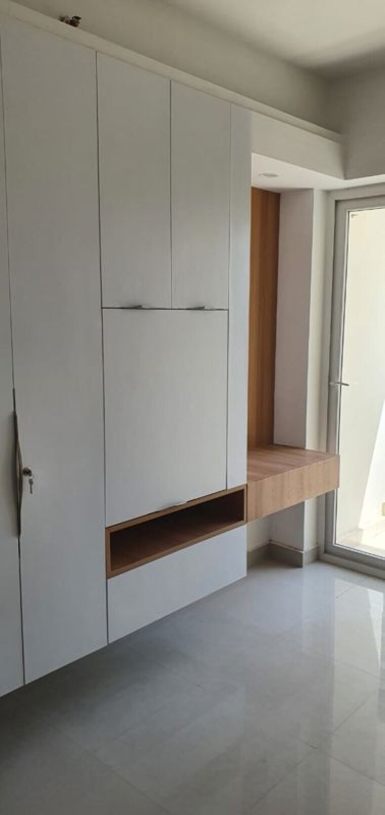 undefined, mahagun-mirabella 2.5 Bedroom 1380 Sq.Ft. Apartment In Sector 79 Noida 10553503