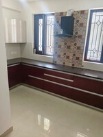 3 BHK 1800 Sq.Ft. Builder Floor in Sector 23