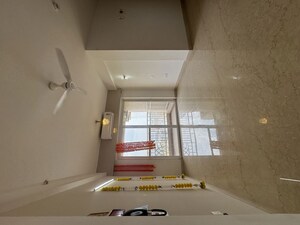 3 BHK Apartment For Rent in The Center Court Prime, Sector 88a