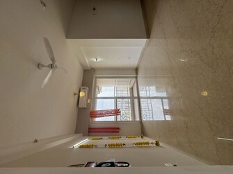 3 BHK Apartment For Rent in The Center Court Prime in Sector 88a, Gurgaon