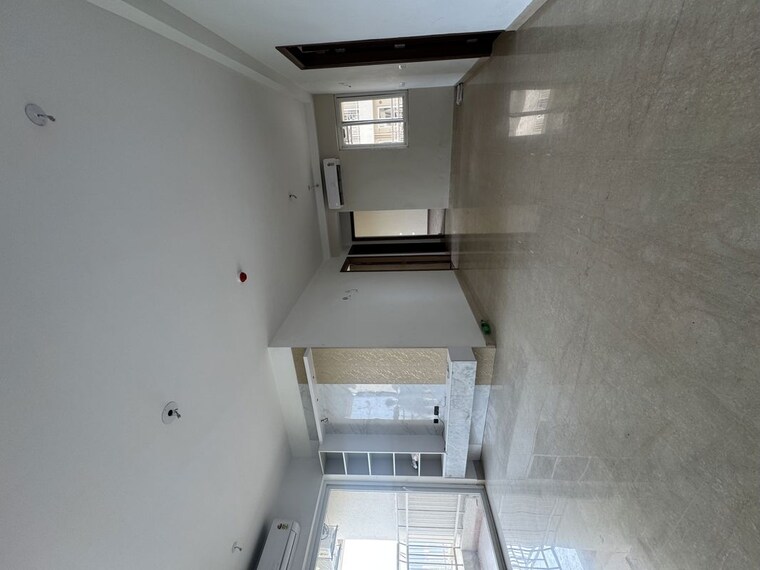 undefined, the-center-court-prime 3 Bedroom 1910 Sq.Ft. Apartment In Sector 88a Gurgaon 10553501