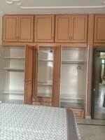 2 BHK + Prayer Room,Study Room 4500 Sq.Ft. Builder Floor in Sector 34