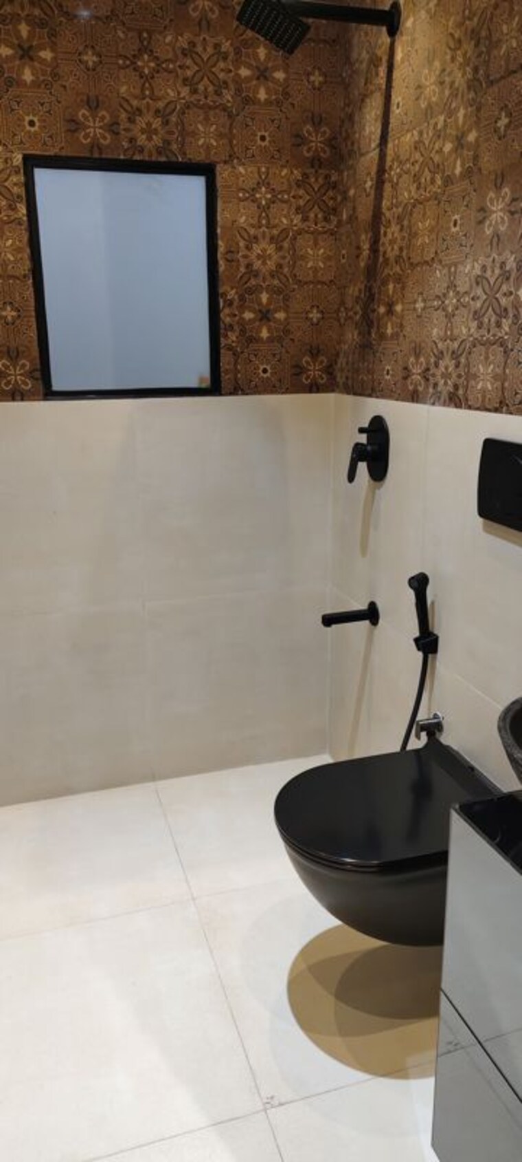 Team Area, magic-om-heights 1 Bedroom 650 Sq.Ft. Apartment In Bhayandar West Thane 10553507