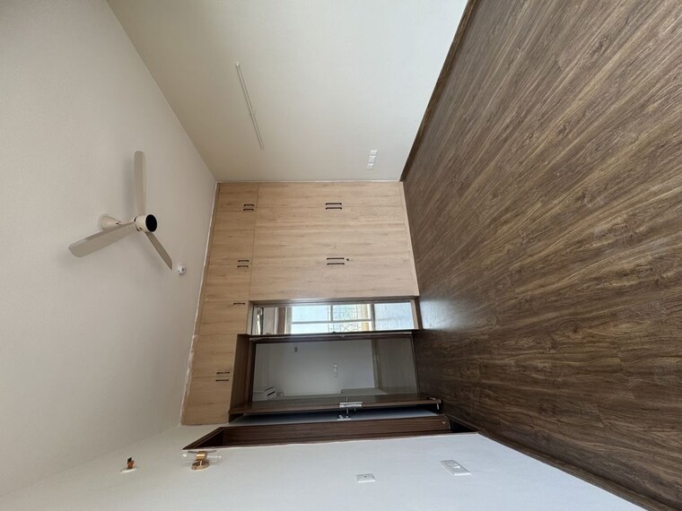 Room, the-center-court-prime 2.5 Bedroom 1565 Sq.Ft. Apartment In Sector 88a Gurgaon 10553510