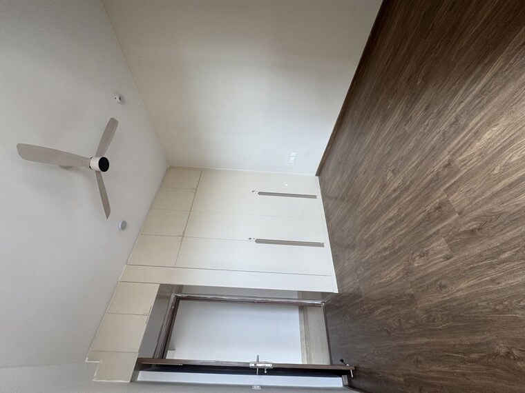 Master Bedroom, the-center-court-prime 2.5 Bedroom 1565 Sq.Ft. Apartment In Sector 88a Gurgaon 10553510