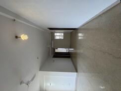 2.5 BHK + Servant Room,Study Room Apartment For Sale in The Center Court Prime