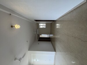 2.5 BHK Apartment For Sale in The Center Court Prime, Sector 88a