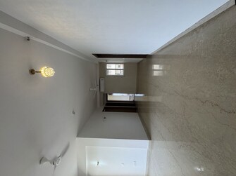 2.5 BHK + Servant Room,Study Room Apartment For Sale in The Center Court Prime in Sector 88a, Gurgaon