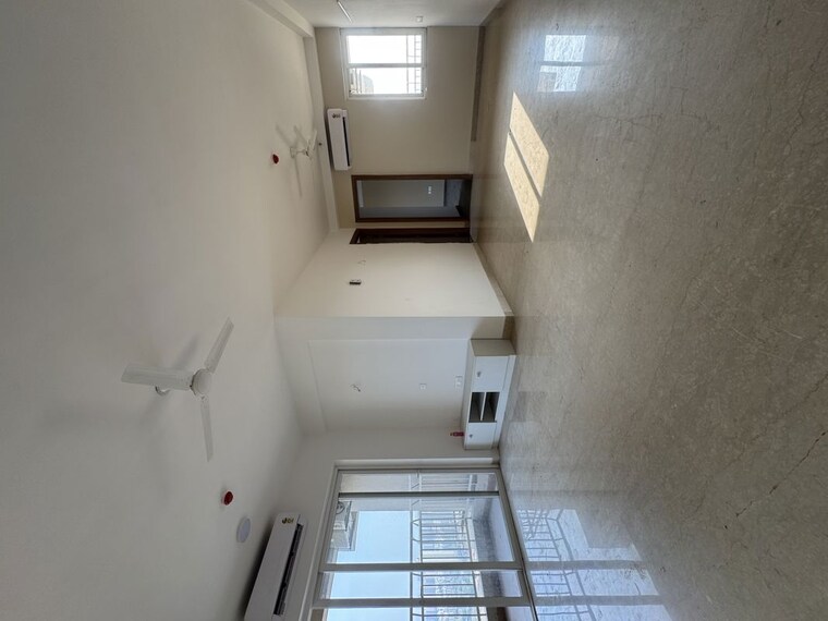 undefined, the-center-court-prime 2.5 Bedroom 1565 Sq.Ft. Apartment In Sector 88a Gurgaon 10553510