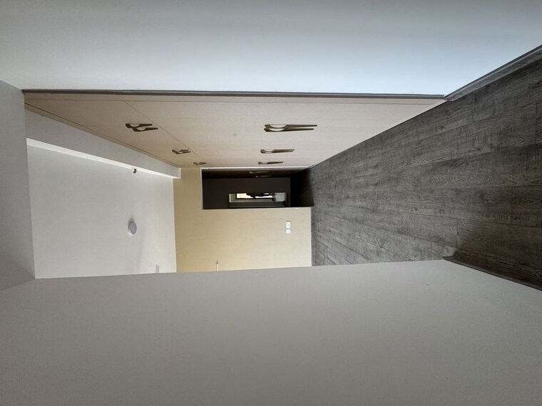 undefined, the-center-court-prime 2.5 Bedroom 1565 Sq.Ft. Apartment In Sector 88a Gurgaon 10553510