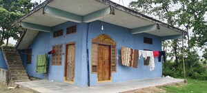  Land – Exterior View View at Warangal Gpo - for Sale