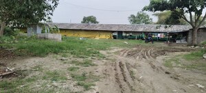  Land – Exterior View View at Warangal Gpo - for Sale
