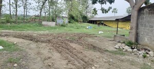 Plot Area in  Land at Warangal Gpo – for Sale