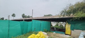   Land at Warangal Gpo – for Sale