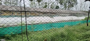   Land at Warangal Gpo – for Sale