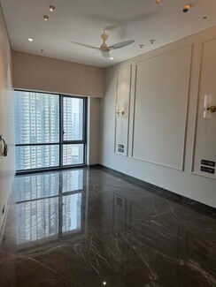 4 BHK + Prayer Room,Study Room,Store Room Apartment For Sale in Lodha World View