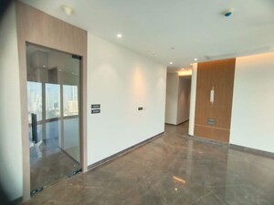 Room in 4 BHK Apartment at Lodha World View, Worli – for Sale