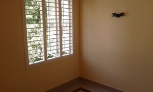 Room in 1 BHK Independent House at Rt Nagar – for Rent