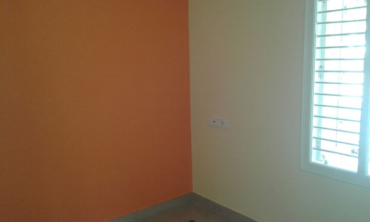 undefined, rt nagar 1 Bedroom 630 Sq.Ft. Independent House In Rt Nagar Bangalore 10553528