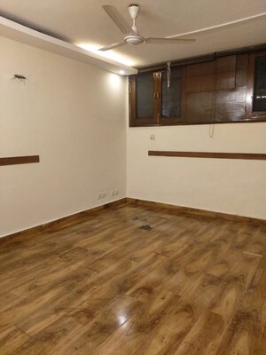  Office Space For Rent in Greater Kailash I