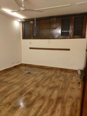 Room in  Office Space at Greater Kailash I – for Rent