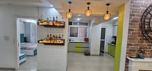  Office Space For Sale in Nimbus The Golden Palm, Sector 168