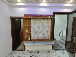 2 BHK Builder Floor For Sale in Dlf Ankur Vihar