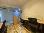 1170 Sq.Ft. Office Space in Alphathum
