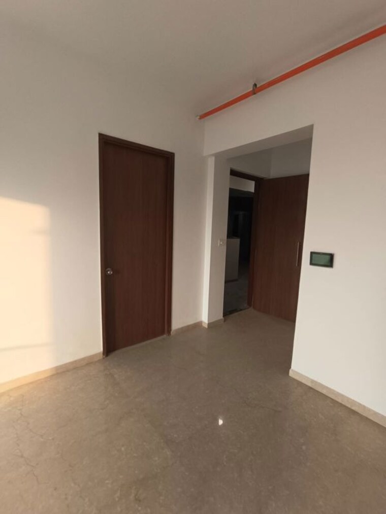 Room, kalpataru-immensa 3 Bedroom 1150 Sq.Ft. Apartment In Kolshet Road Thane 10553548