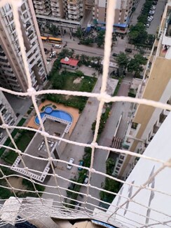 2 BHK + Basement Apartment For Rent in Divyansh Flora