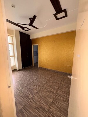Bedroom in 2 BHK Apartment at Divyansh Flora, Sector 16c Greater Noida – for Rent