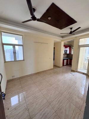 Bedroom in 2 BHK Apartment at Divyansh Flora, Sector 16c Greater Noida – for Rent