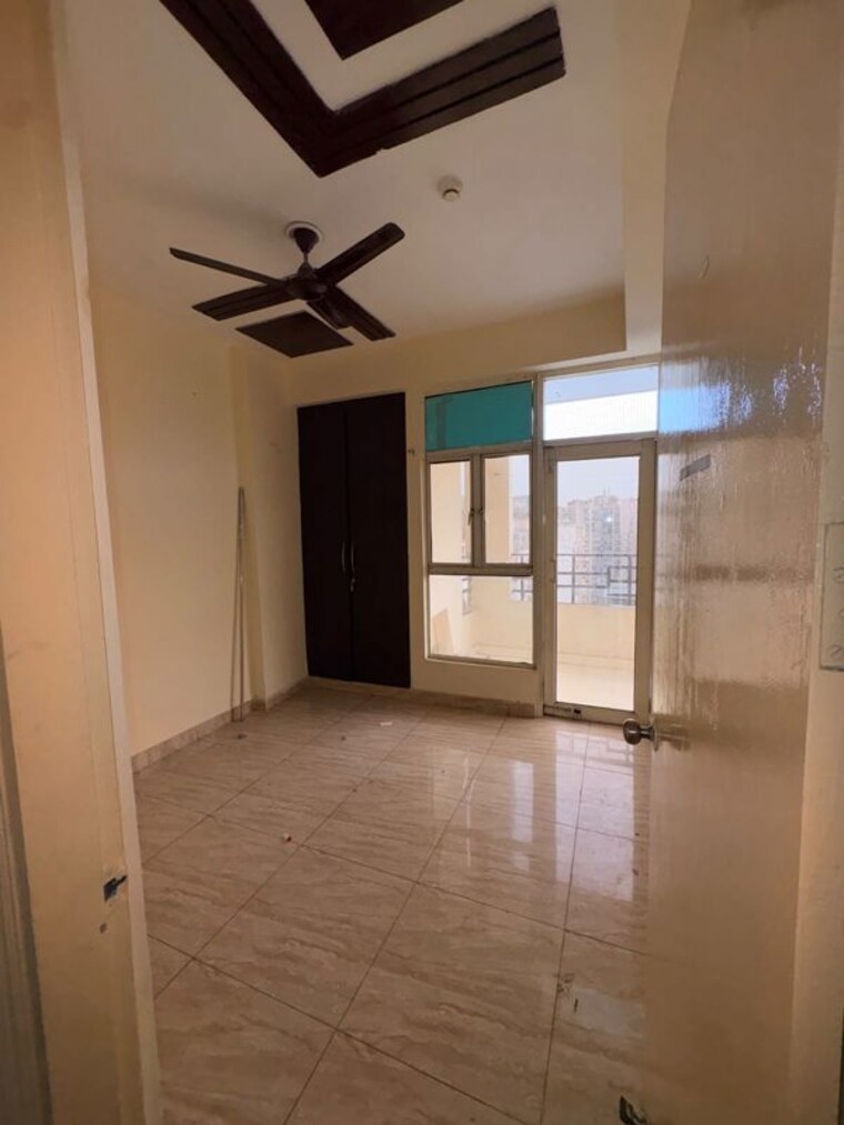 Room, divyansh-flora 2 Bedroom 1055 Sq.Ft. Apartment In Sector 16c Greater Noida Greater Noida 10553550