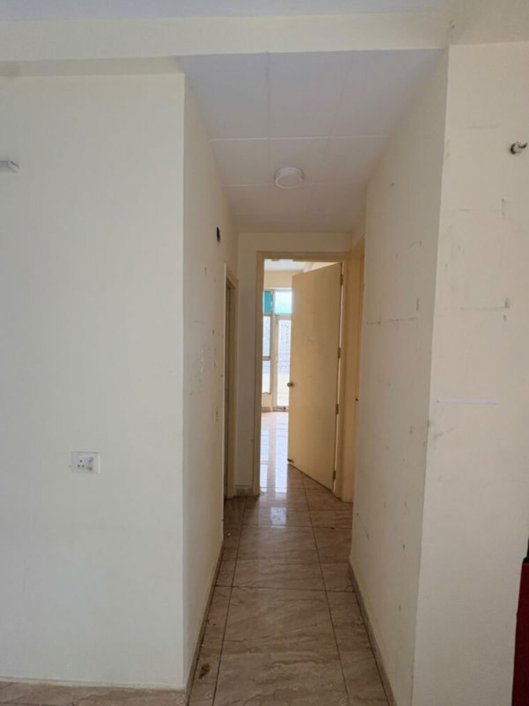 undefined, divyansh-flora 2 Bedroom 1055 Sq.Ft. Apartment In Sector 16c Greater Noida Greater Noida 10553550