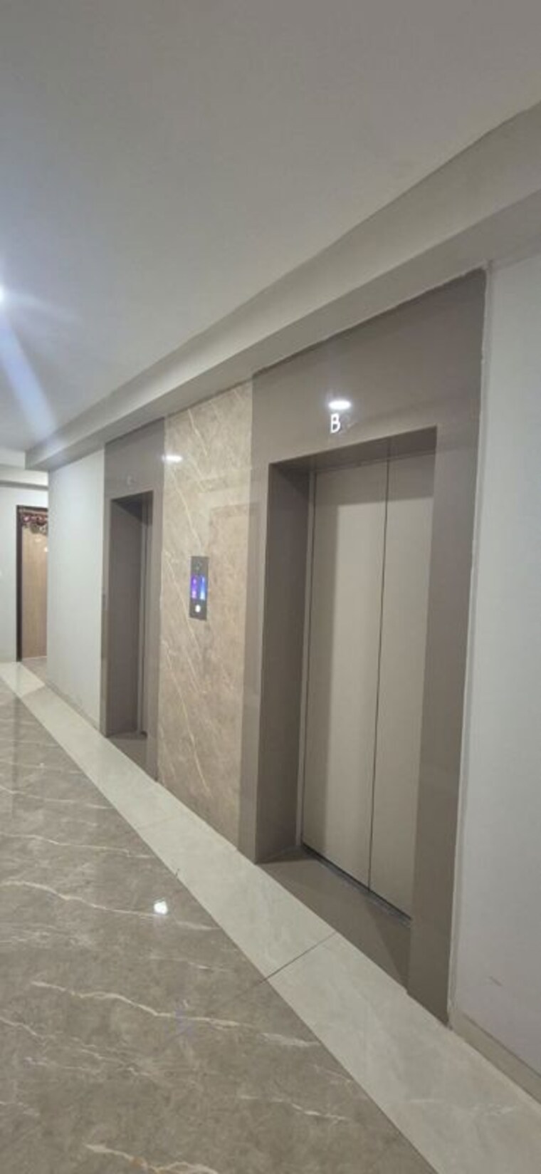 undefined, lodha-crown-taloja-quality-homes 2 Bedroom 479 Sq.Ft. Apartment In Dombivli East Thane 10553552