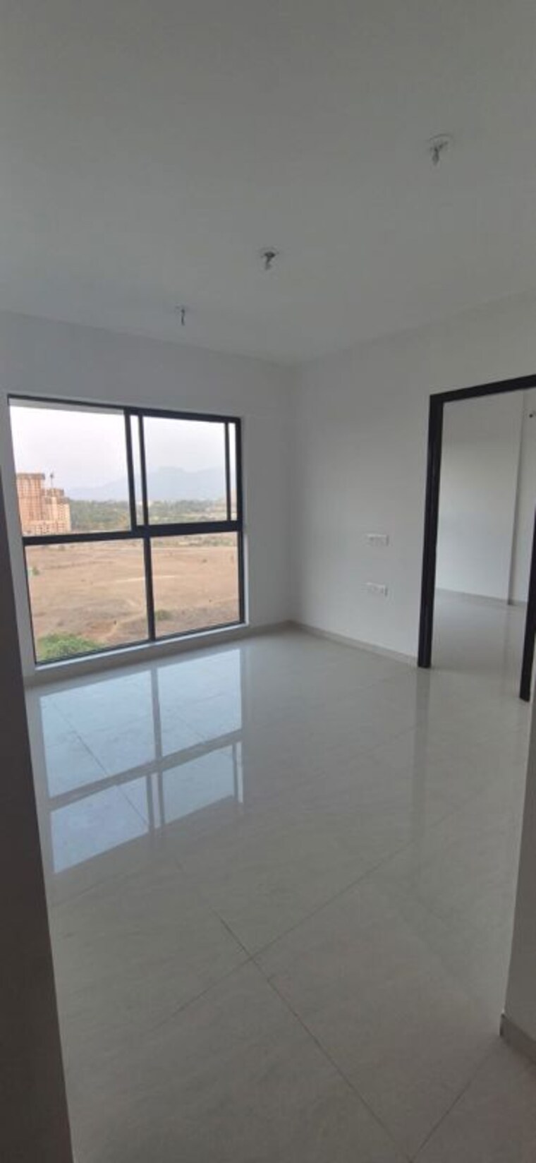 Room, lodha-crown-taloja-quality-homes 2 Bedroom 479 Sq.Ft. Apartment In Dombivli East Thane 10553552