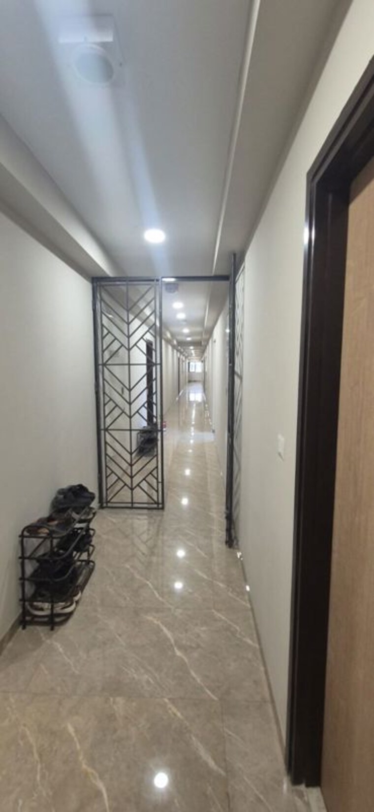 undefined, lodha-crown-taloja-quality-homes 2 Bedroom 479 Sq.Ft. Apartment In Dombivli East Thane 10553552