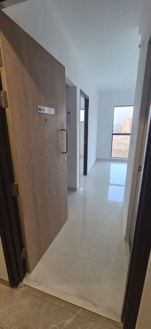 Room in 2 BHK Apartment at Lodha Crown Taloja Quality Homes, Dombivli East – for Rent