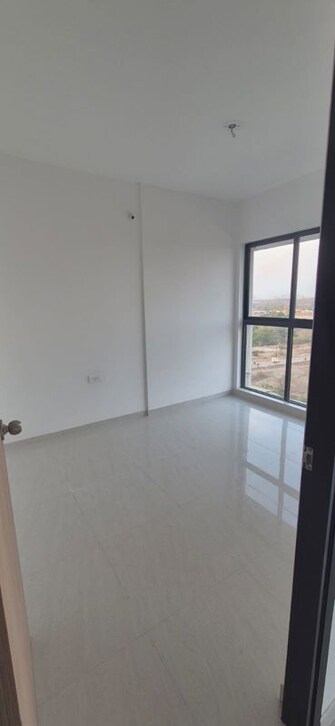 2 BHK Apartment For Rent in Lodha Crown Taloja Quality Homes in Dombivli East, Thane