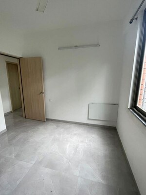 Bedroom in 2 BHK Apartment at Aakar Heights, Bavdhan – for Sale